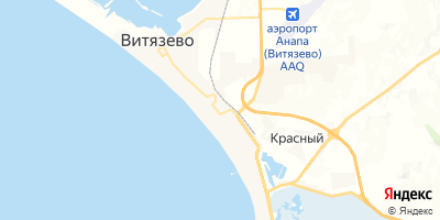 Изображение Карты #828