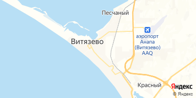 Изображение Карты #8290