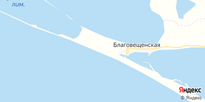 Изображение Карты #8304