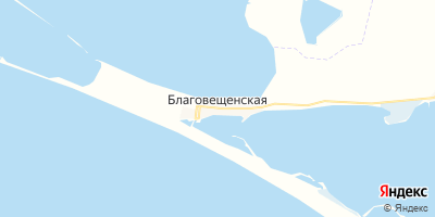 Изображение Карты #8321