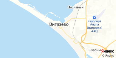 Изображение Карты #8340