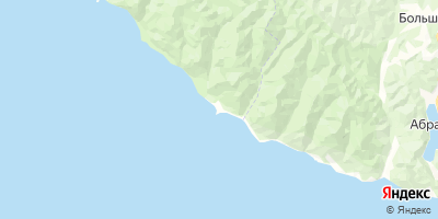 Изображение Карты #8342