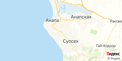 Изображение Карты #8344