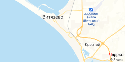 Изображение Карты #8347