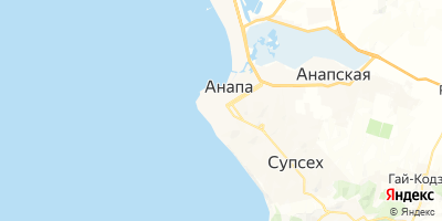 Изображение Карты #8356