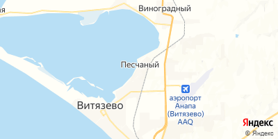 Изображение Карты #8359