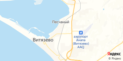 Изображение Карты #8369