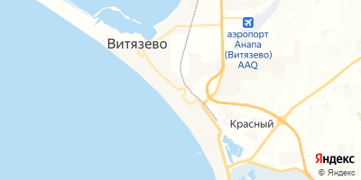 Изображение Карты #8370