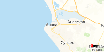 Изображение Карты #8381