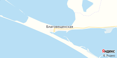 Изображение Карты #8384