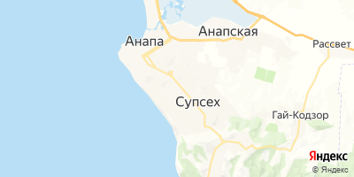 Изображение Карты #8399