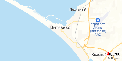 Изображение Карты #8410