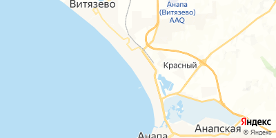 Изображение Карты #8424