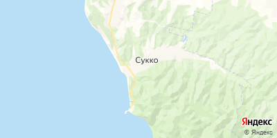 Изображение Карты #8450