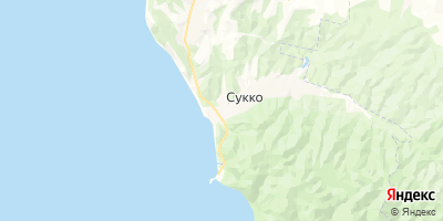 Изображение Карты #8454