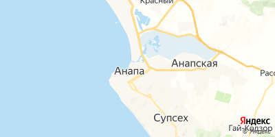 Изображение Карты #8474