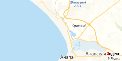 Изображение Карты #8491