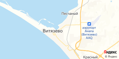 Изображение Карты #8492