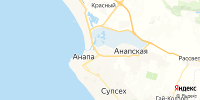 Изображение Карты #8494