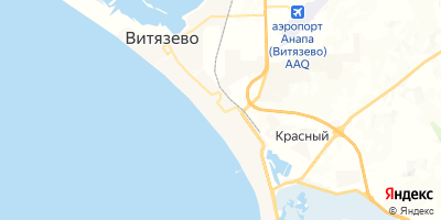 Изображение Карты #8525