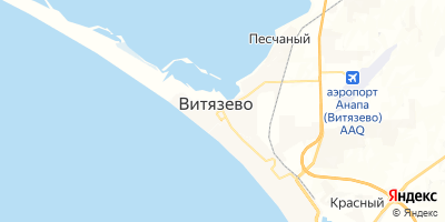 Изображение Карты #8526