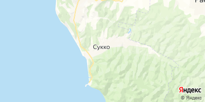 Изображение Карты #8536