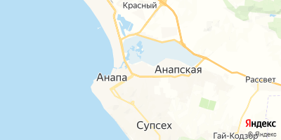 Изображение Карты #888