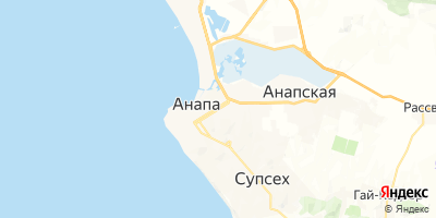 Изображение Карты #889