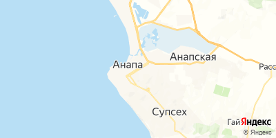 Изображение Карты #916