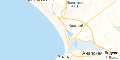 Изображение Карты #937