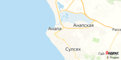 Изображение Карты #943