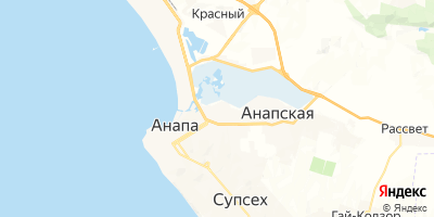 Изображение Карты #945