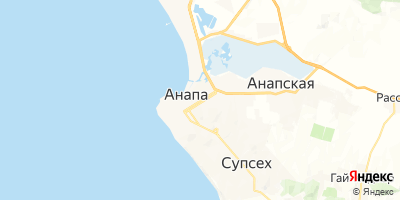 Изображение Карты #94