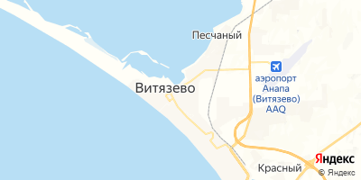 Изображение Карты #967