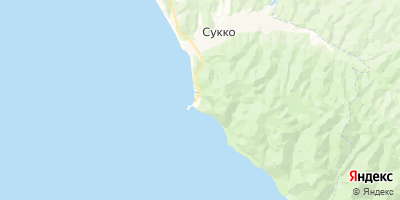 Изображение Карты #995